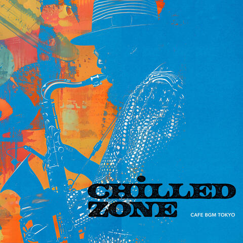Chilled Zone