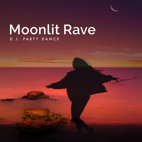 Moonlit Rave