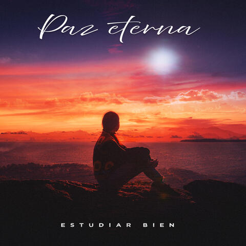 Paz eterna