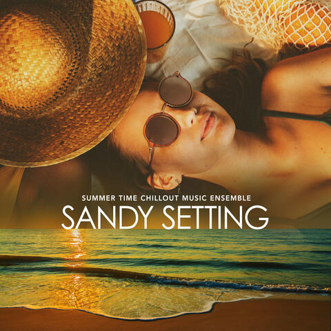 Summer Time Chillout Music Ensemble