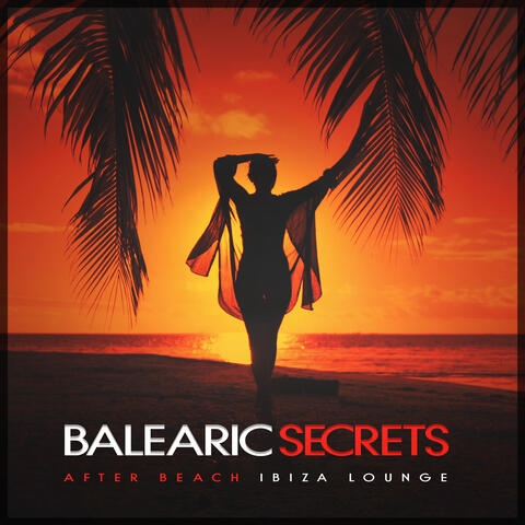 Balearic Secrets