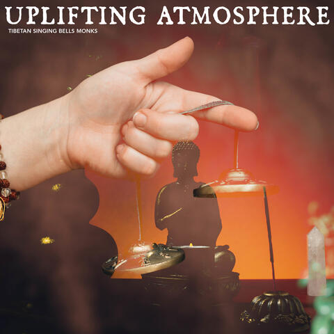 Uplifting Atmosphere