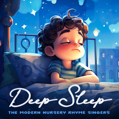 Deep Sleep