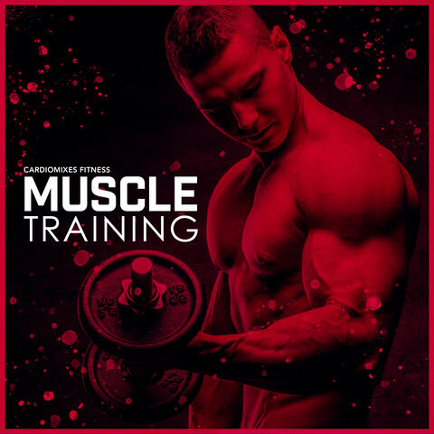 Muscle Training