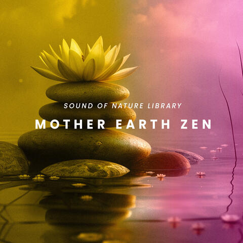 Mother Earth Zen