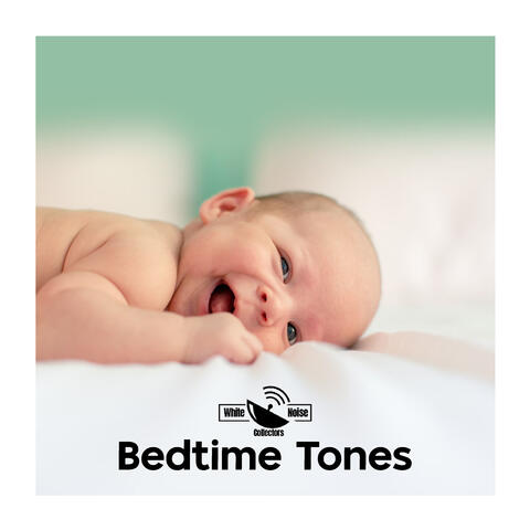 Bedtime Tones