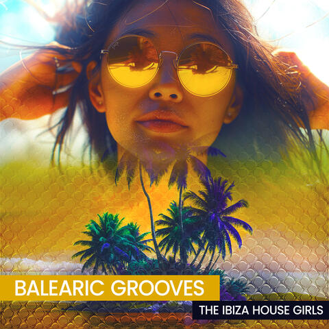 Balearic Grooves