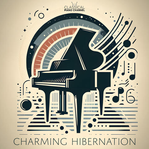 Charming Hibernation
