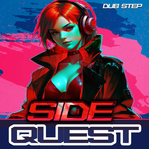 Side Quest