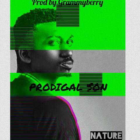 Prodigal Son