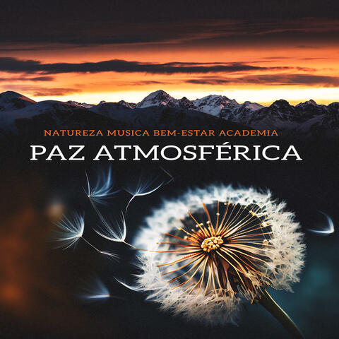 Paz Atmosférica