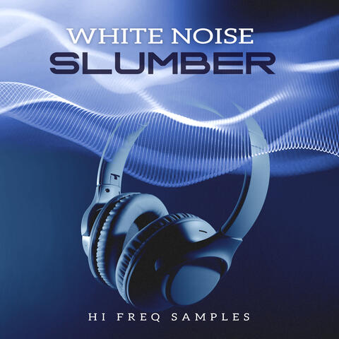 White Noise Slumber