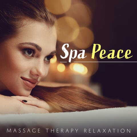 Spa Peace