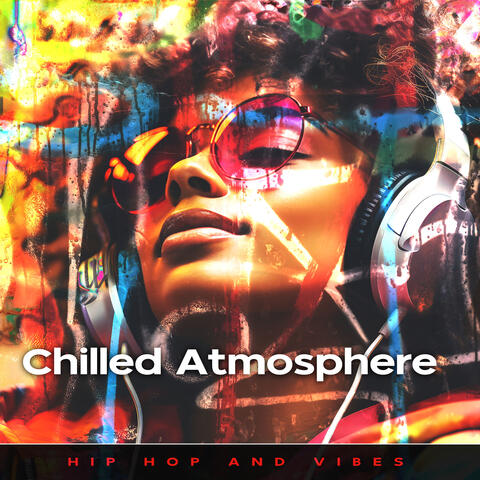 Chilled Atmosphere