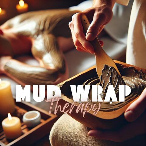 Mud Wrap Therapy