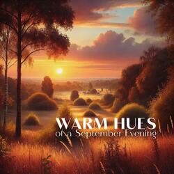 Deciduous Double Time