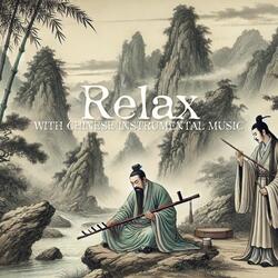 Dreamy Starlit Heaven