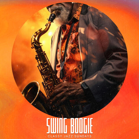 Swing Boogie