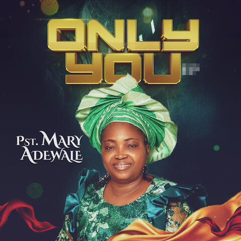 Only You