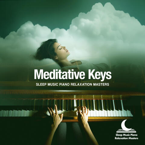 Meditative Keys