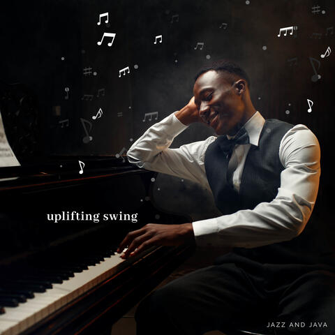 Uplifting Swing