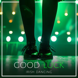 Clover Luck