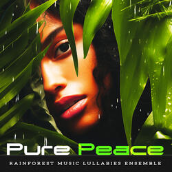 Impulse Fluctuation