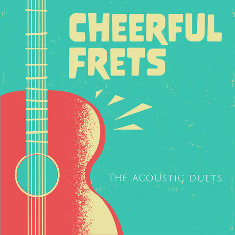 Cheerful Frets