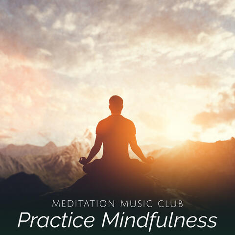 Meditation Music Club