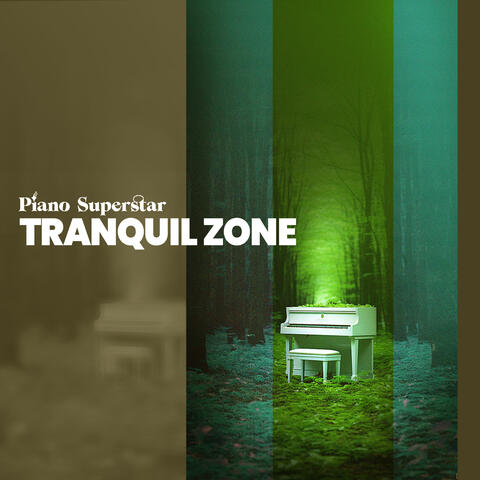 Tranquil Zone