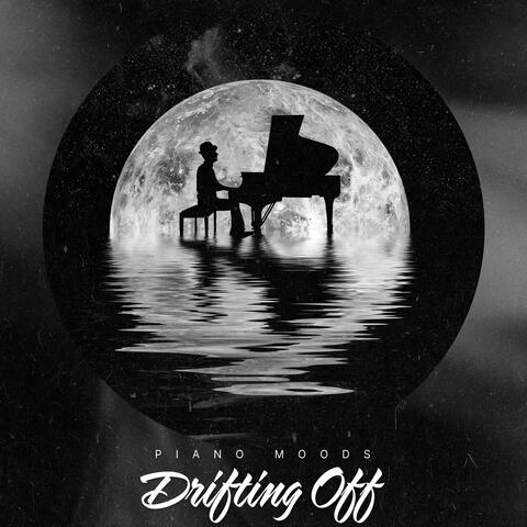 Drifting Off