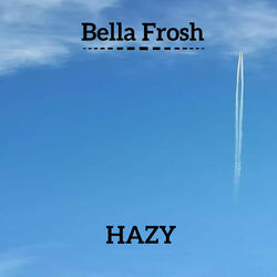 Hazy