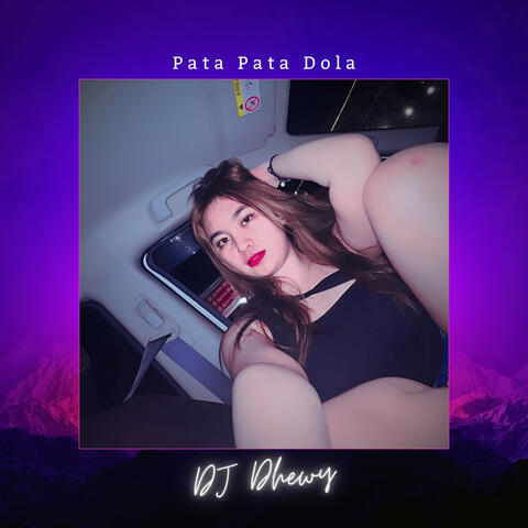 Pata Pata Dola