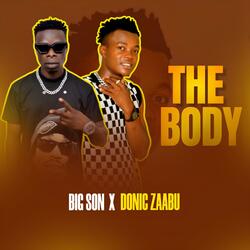 The Body