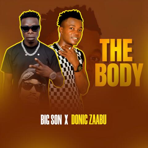 The Body