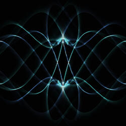 Iminium