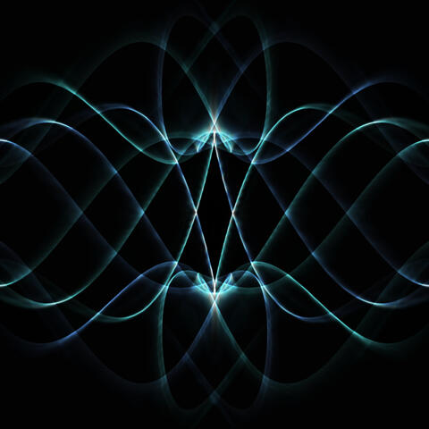 Iminium