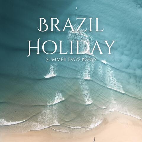 Brazil Holiday