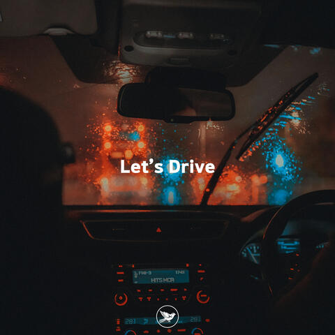 Let's Drive