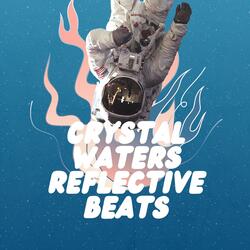 Reflective Beats