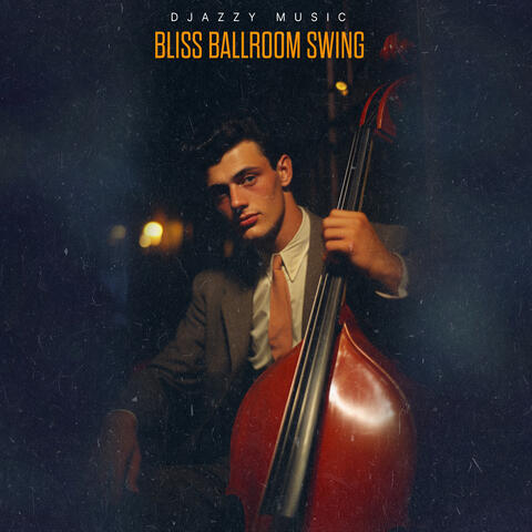 Bliss Ballroom Swing