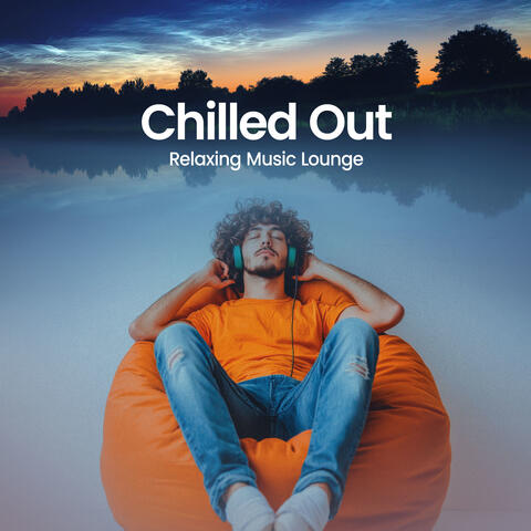 Chilled Out