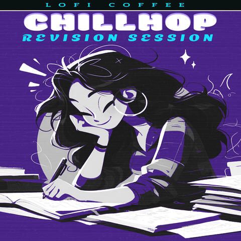 Chillhop Revision Session