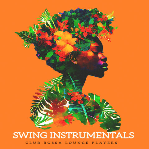 Swing Instrumentals