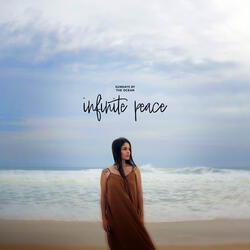 Stillness Throughout