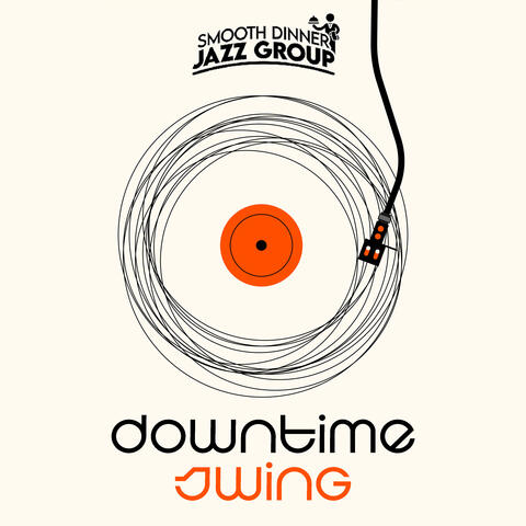 Downtime Swing
