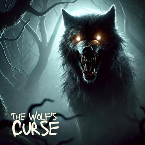 The Wolf's Curse: Otherworldly Hallooween Sounds