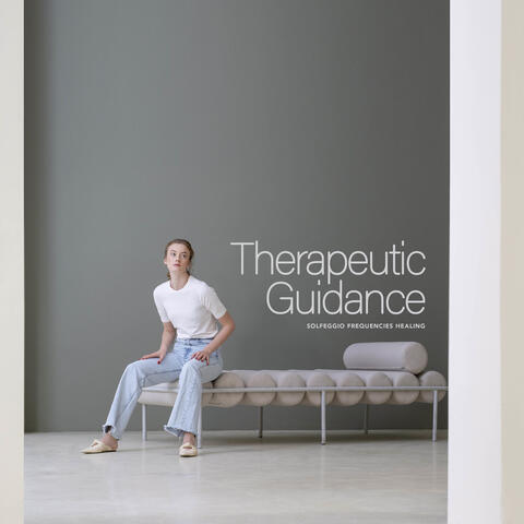 Therapeutic Guidance
