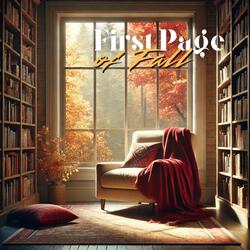 The Best of Book Time