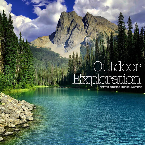 Outdoor Exploration